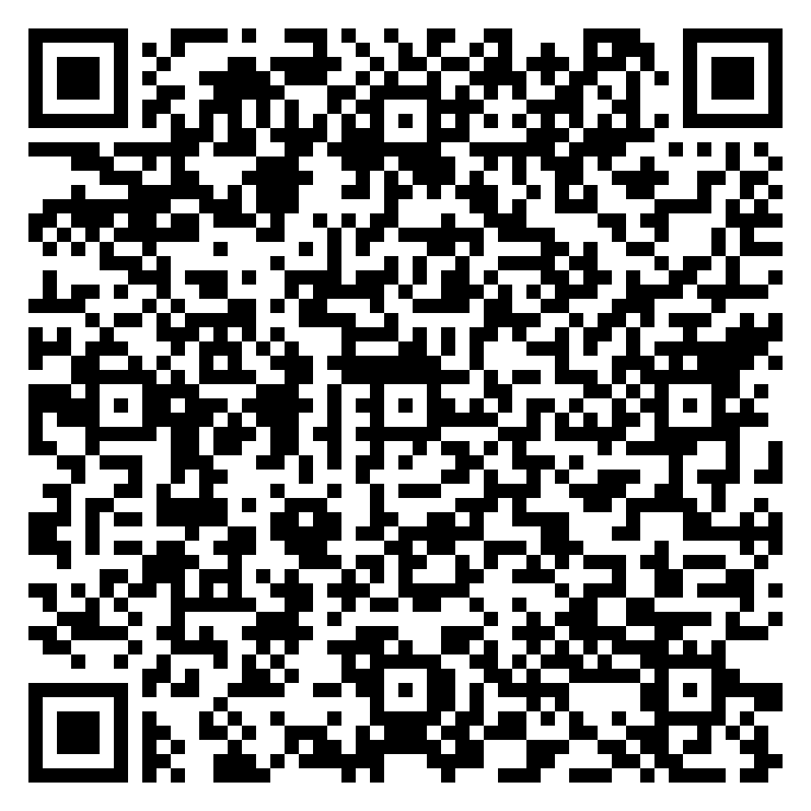 QR code 14694754500000