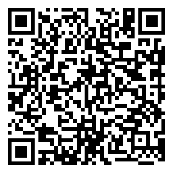 QR code 14694759700000