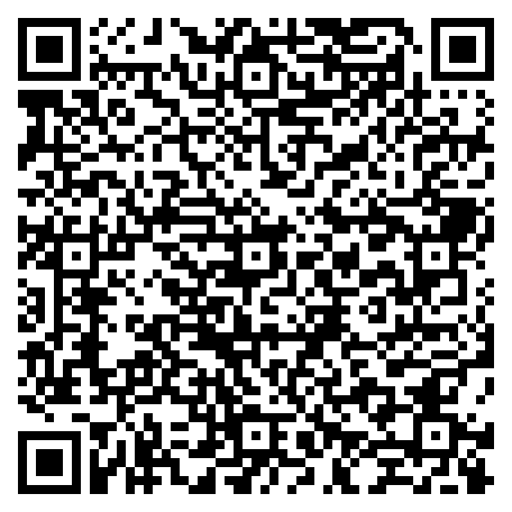QR code 73027815000000