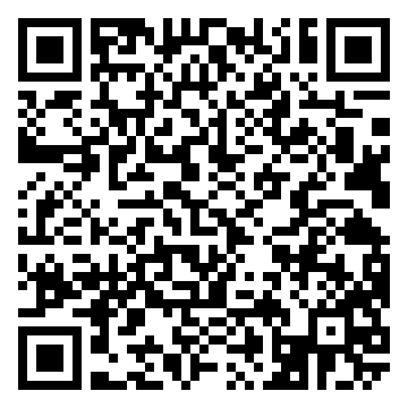 QR code 36922819000000