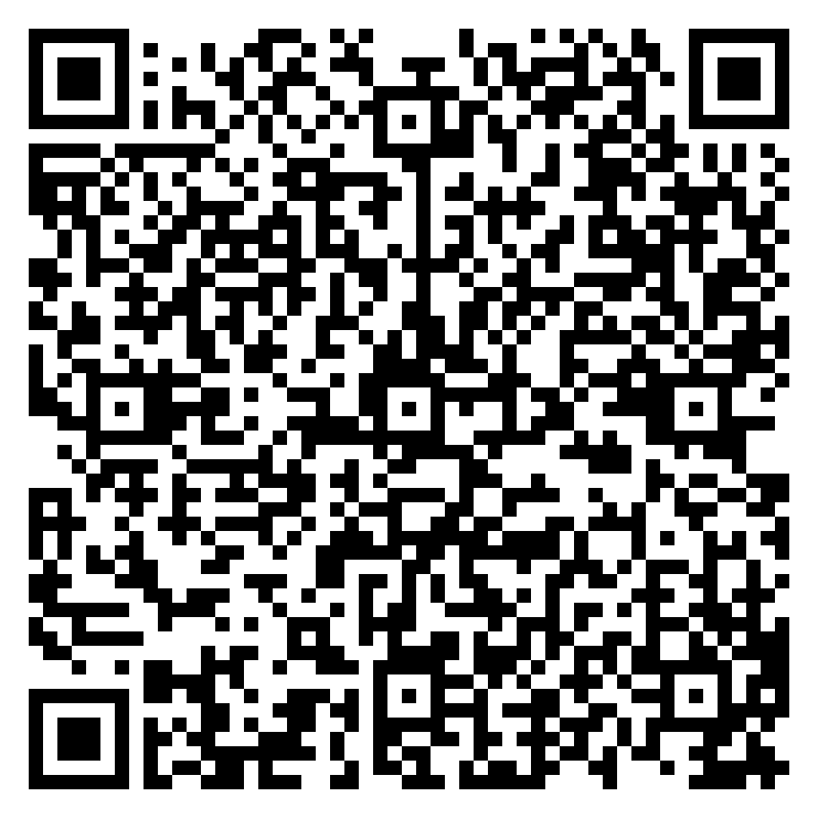 QR code 38609540600000