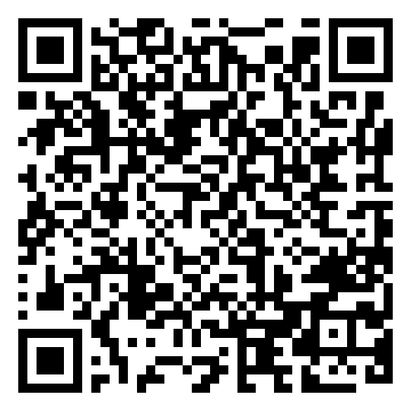 QR code 38310833800000