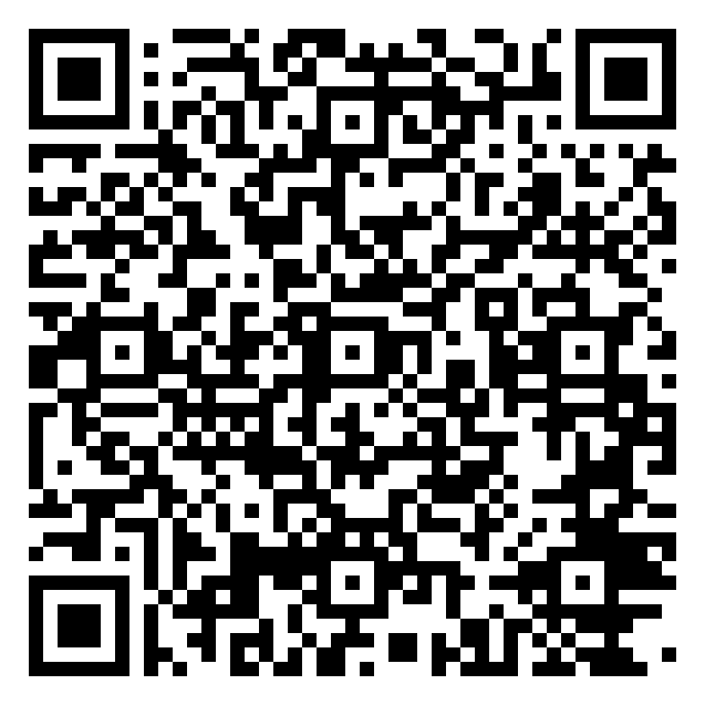 QR code 36294872100000