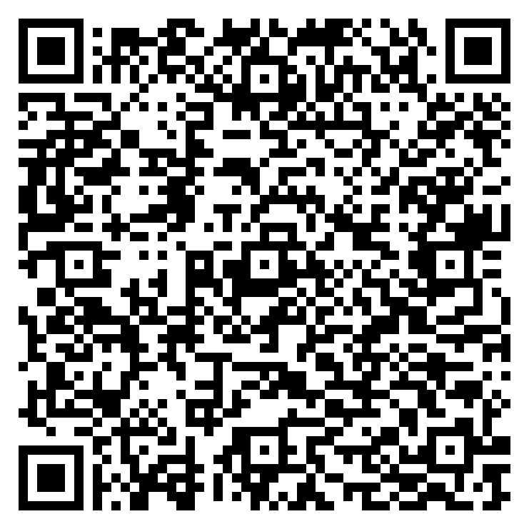 QR code 20042332600000