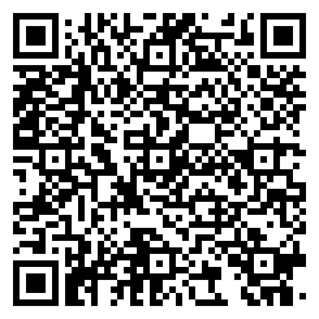 QR code 52456632200000