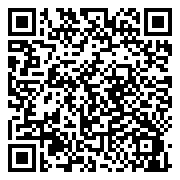 QR code 54068291000000