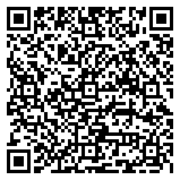 ProFilm Production Michał Kupis QR code QR code 22078659100000