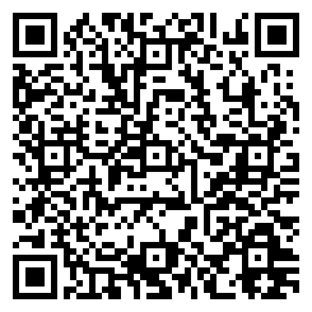 QR code 16154488000000