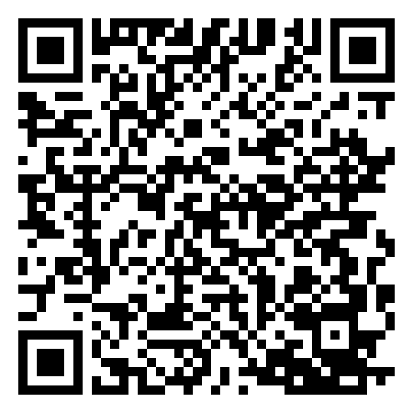 QR code 25095039200000