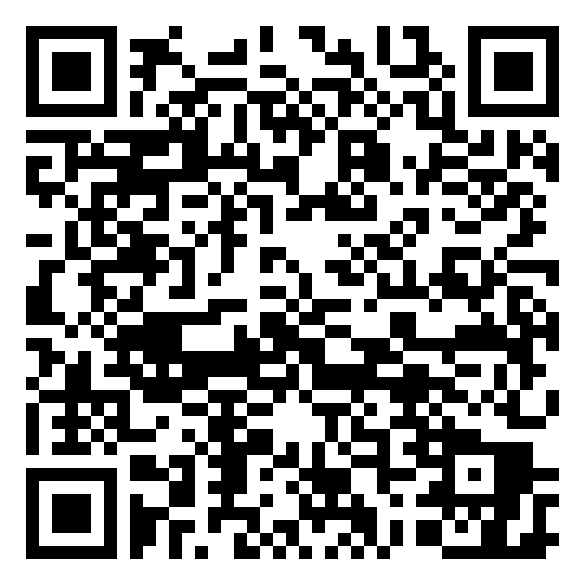 QR code 18004276300000