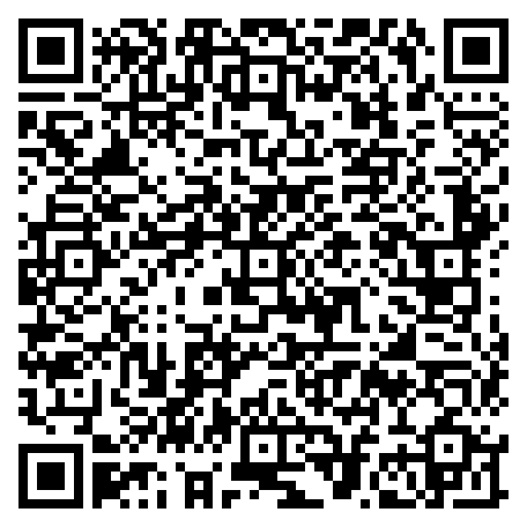 ProfiLogic Paweł Kasprzak QR code QR code 02190609800000