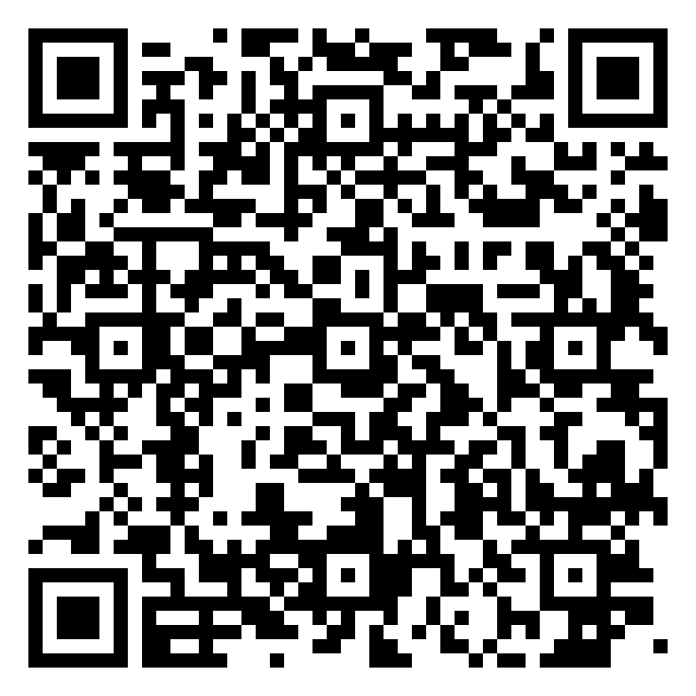 QR code 36770151100000