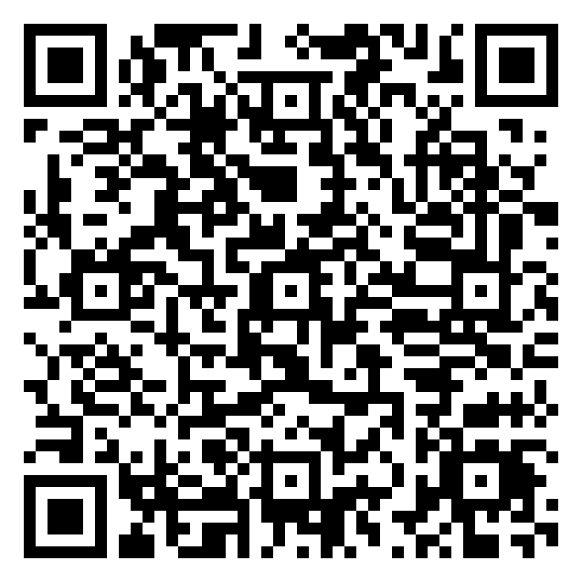 QR code 41023057600000