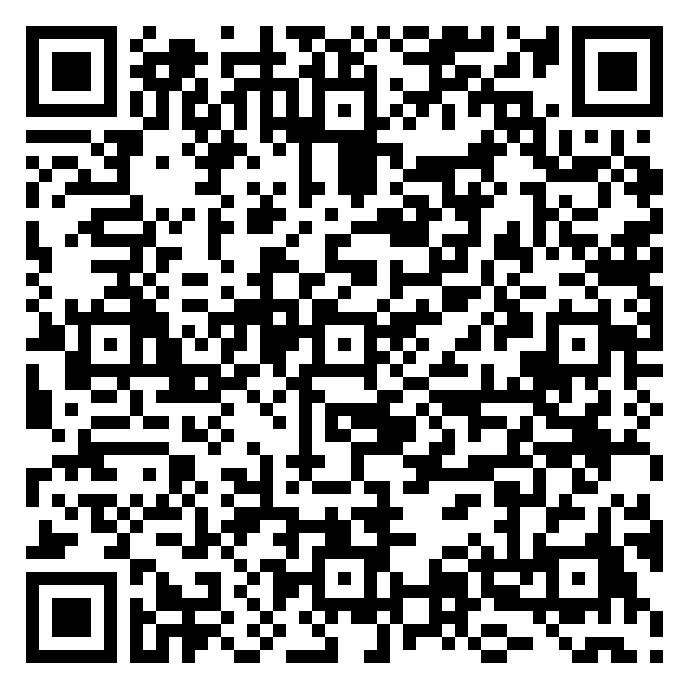 QR code 36318772100000