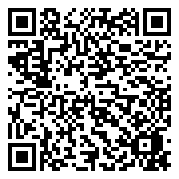 QR code 30258534300000