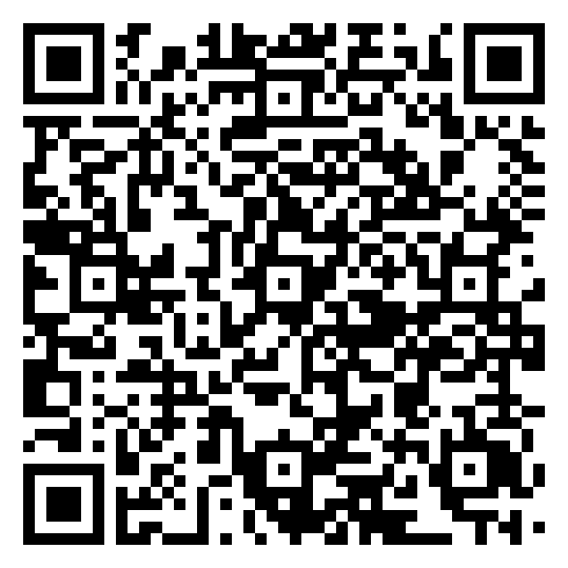 QR code 19196628900000
