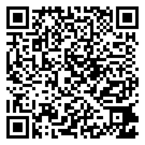 QR code 36426120100000