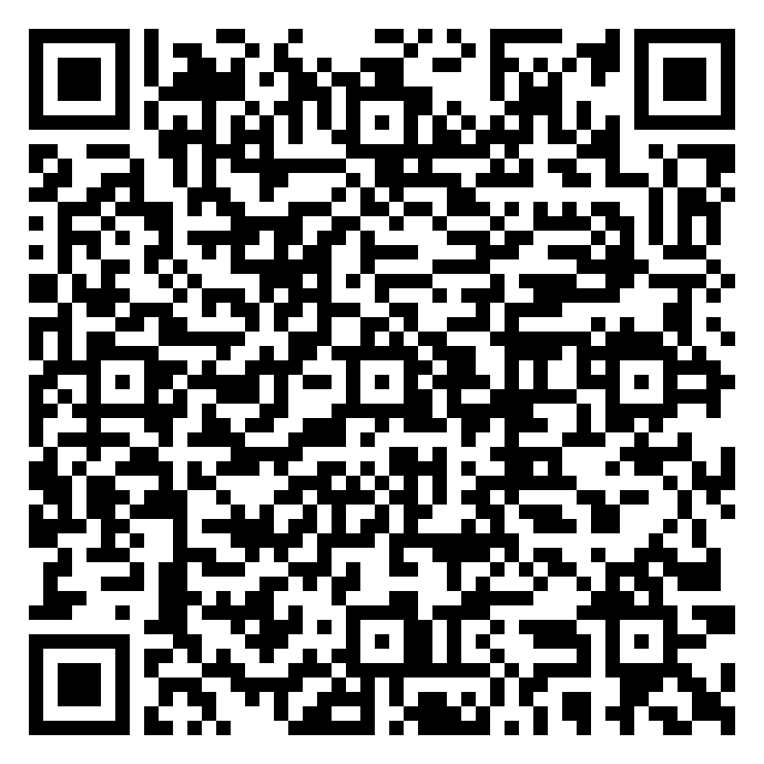 QR code 52984697700000