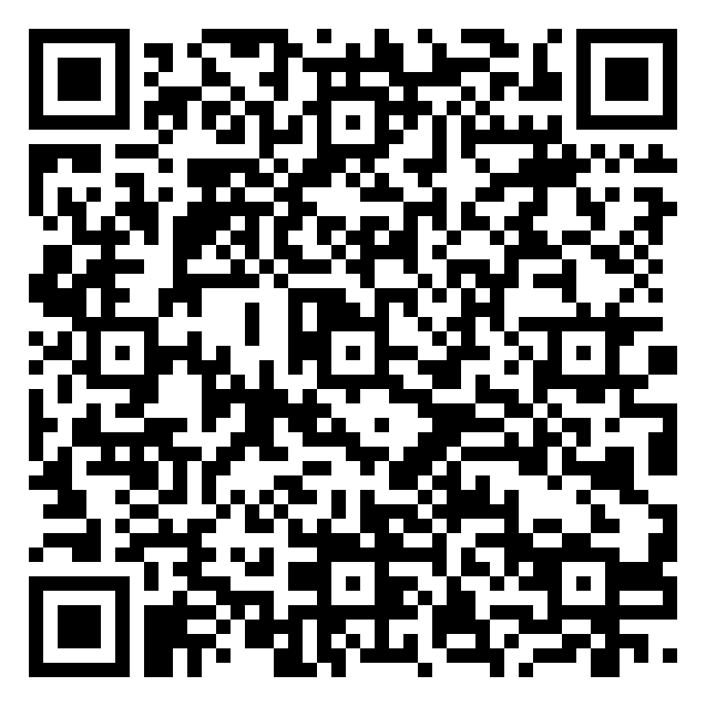 QR code 38525356000000