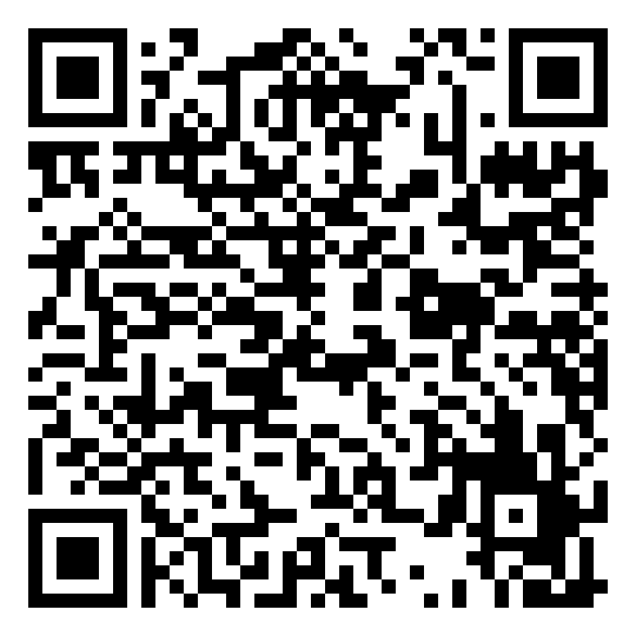 PROFILVOLT STANISŁAW STRZAŁA QR code QR code 38719610900000