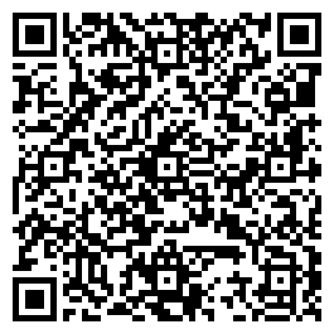 QR code 19264867000000