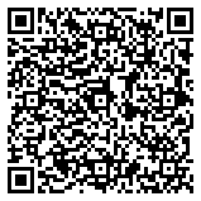 QR code 14294898000000