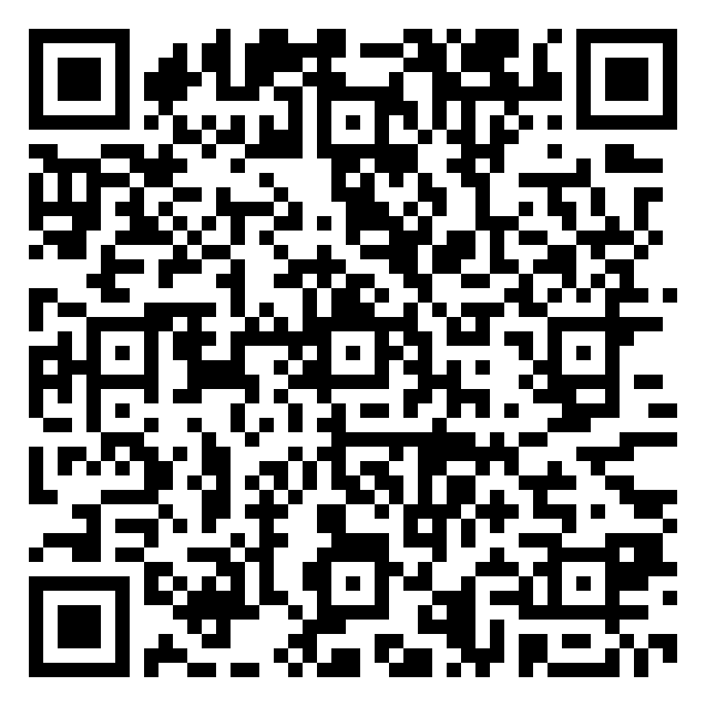 QR code 24120995700000