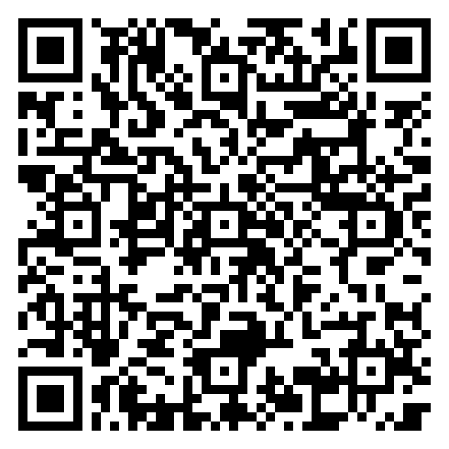 QR code 38575934700000