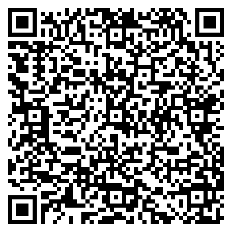 QR code 36215557000000