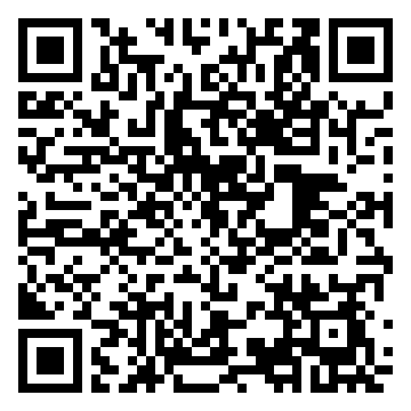 QR code 08032051500000