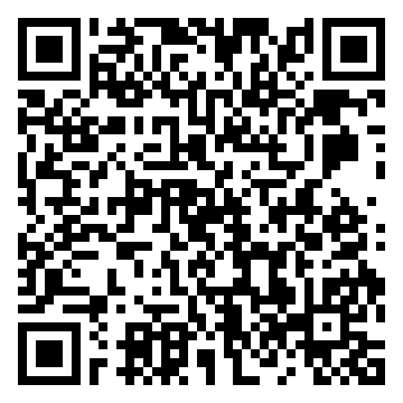 QR code 02224715000000