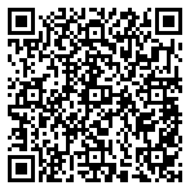 PROFIMAX URSZULA KOLASA QR code QR code 26044796900000