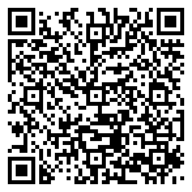 QR code 36739515500000