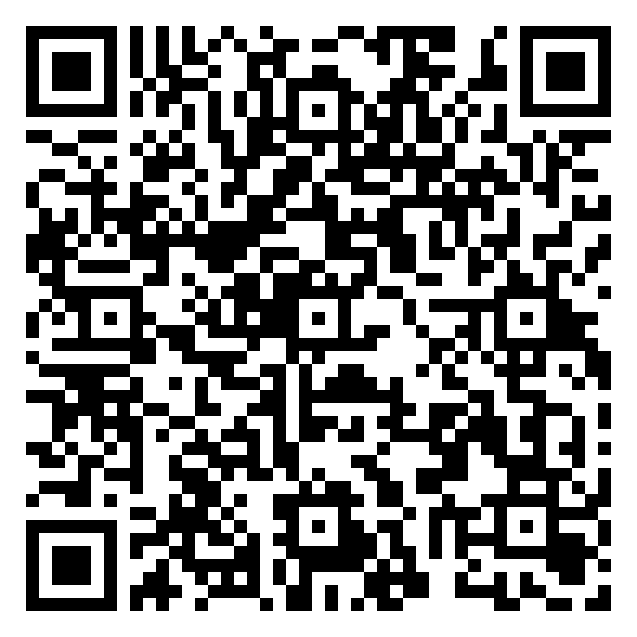 QR code 18084540400000