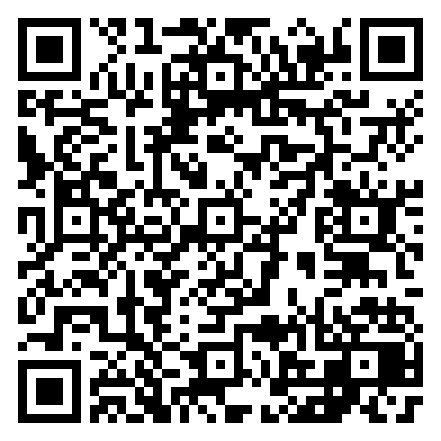 QR code 14241221500000