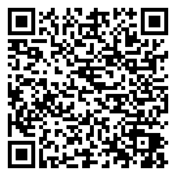 QR code 10016019500000