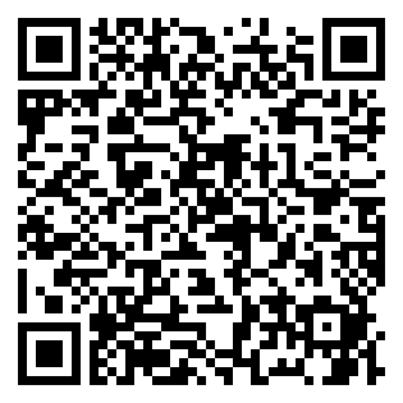 QR code 36228162000000