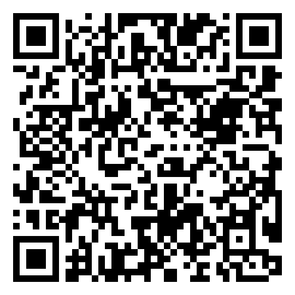 QR code 38512465000000