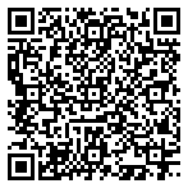 QR code 30181106200000