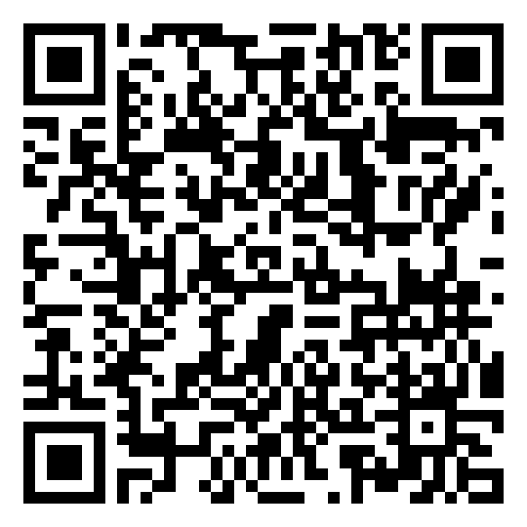 QR code 81201578600000
