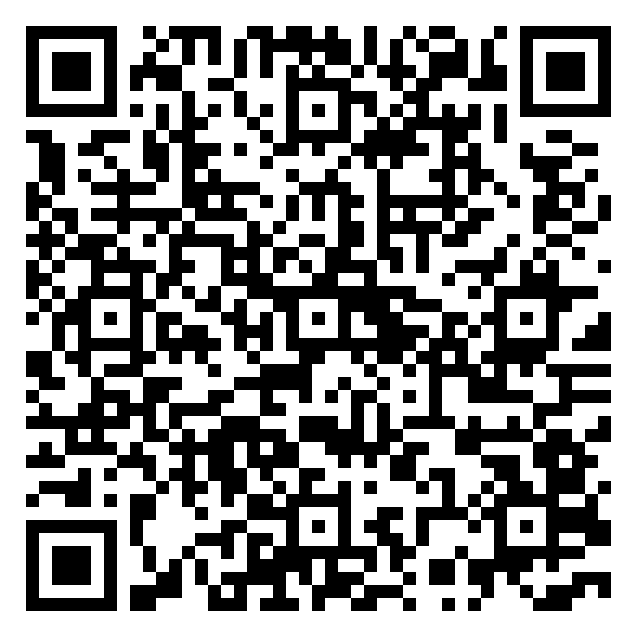 QR code 59224348000000