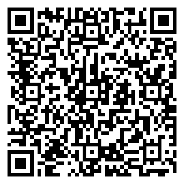 Profimmer QR code QR code 52712862800000