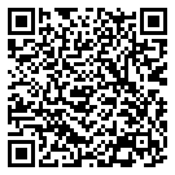 QR code 36159018600000