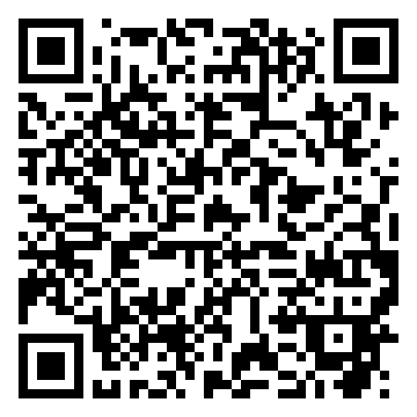 QR code 18045378500000