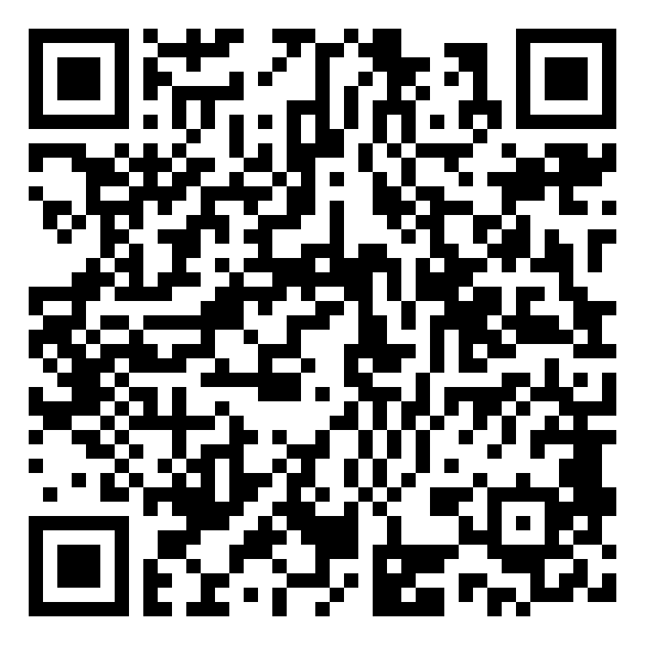 QR code 38818128000000