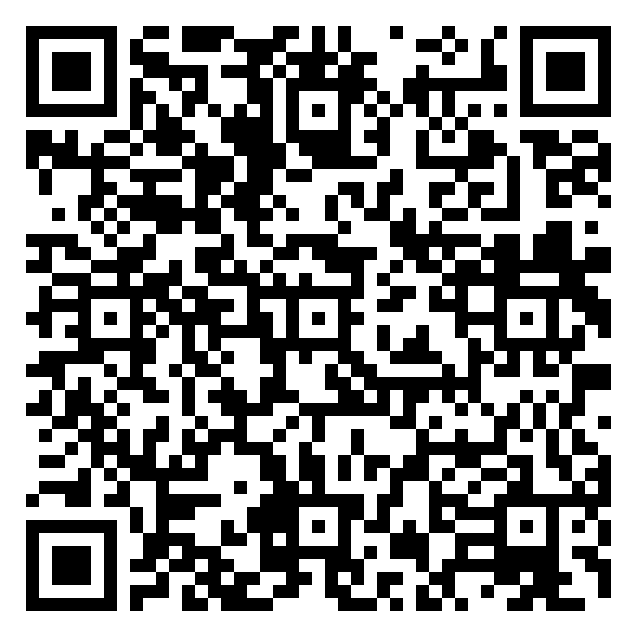 QR code 10172464200000