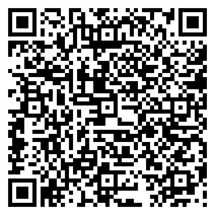 Profin Agata Chrzanowska QR code QR code 14609752600000