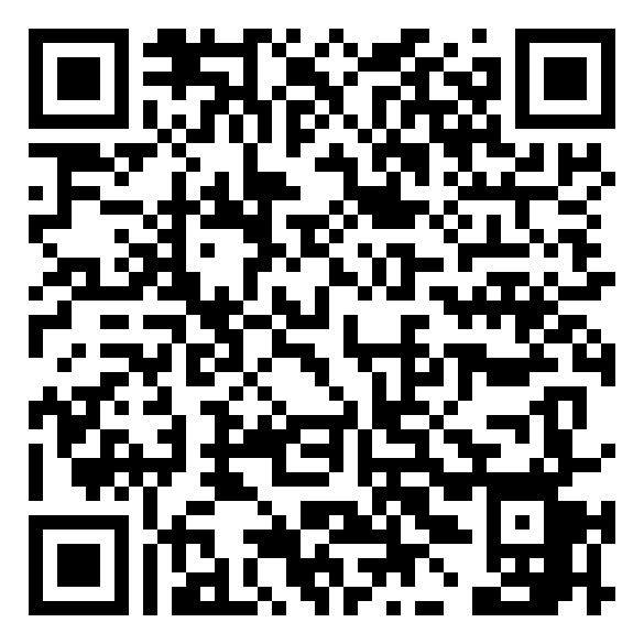 QR code 19089938400000