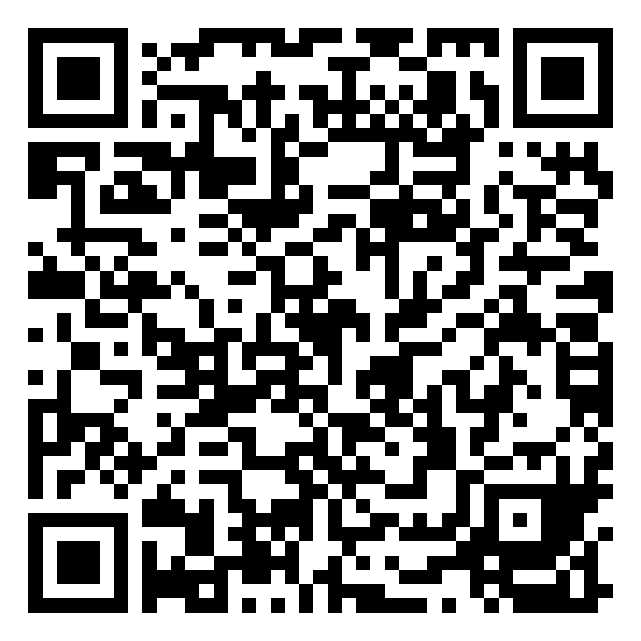 QR code 52436648000000