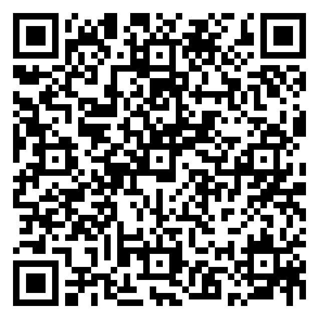 QR code 36635457900000